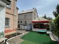Үйдің бір бөлігі · 8 бөлме · 280 м² · 10 жүзд., Мкр. Кунгей 656, бағасы: 65 млн ₸ в Караганде — фото 10