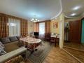 Үйдің бір бөлігі · 8 бөлме · 280 м² · 10 жүзд., Мкр. Кунгей 656, бағасы: 65 млн ₸ в Караганде — фото 11