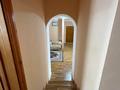 Үйдің бір бөлігі · 8 бөлме · 280 м² · 10 жүзд., Мкр. Кунгей 656, бағасы: 65 млн ₸ в Караганде — фото 13