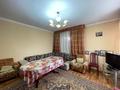 Үйдің бір бөлігі · 8 бөлме · 280 м² · 10 жүзд., Мкр. Кунгей 656, бағасы: 65 млн ₸ в Караганде — фото 14