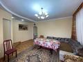 Үйдің бір бөлігі · 8 бөлме · 280 м² · 10 жүзд., Мкр. Кунгей 656, бағасы: 65 млн ₸ в Караганде — фото 15