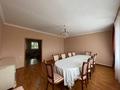 Үйдің бір бөлігі · 8 бөлме · 280 м² · 10 жүзд., Мкр. Кунгей 656, бағасы: 65 млн ₸ в Караганде — фото 16