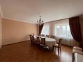 Үйдің бір бөлігі · 8 бөлме · 280 м² · 10 жүзд., Мкр. Кунгей 656, бағасы: 65 млн ₸ в Караганде — фото 17
