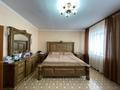Үйдің бір бөлігі · 8 бөлме · 280 м² · 10 жүзд., Мкр. Кунгей 656, бағасы: 65 млн ₸ в Караганде — фото 18