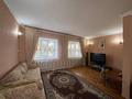 Үйдің бір бөлігі · 8 бөлме · 280 м² · 10 жүзд., Мкр. Кунгей 656, бағасы: 65 млн ₸ в Караганде — фото 19