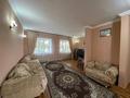 Үйдің бір бөлігі · 8 бөлме · 280 м² · 10 жүзд., Мкр. Кунгей 656, бағасы: 65 млн ₸ в Караганде — фото 20