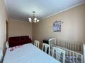 Үйдің бір бөлігі · 8 бөлме · 280 м² · 10 жүзд., Мкр. Кунгей 656, бағасы: 65 млн ₸ в Караганде — фото 21