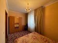 Үйдің бір бөлігі · 8 бөлме · 280 м² · 10 жүзд., Мкр. Кунгей 656, бағасы: 65 млн ₸ в Караганде — фото 23