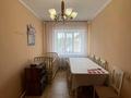 Үйдің бір бөлігі · 8 бөлме · 280 м² · 10 жүзд., Мкр. Кунгей 656, бағасы: 65 млн ₸ в Караганде — фото 25