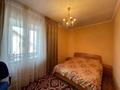 Үйдің бір бөлігі · 8 бөлме · 280 м² · 10 жүзд., Мкр. Кунгей 656, бағасы: 65 млн ₸ в Караганде — фото 26