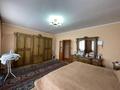 Үйдің бір бөлігі · 8 бөлме · 280 м² · 10 жүзд., Мкр. Кунгей 656, бағасы: 65 млн ₸ в Караганде — фото 27