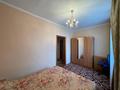 Үйдің бір бөлігі · 8 бөлме · 280 м² · 10 жүзд., Мкр. Кунгей 656, бағасы: 65 млн ₸ в Караганде — фото 3