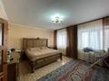 Үйдің бір бөлігі · 8 бөлме · 280 м² · 10 жүзд., Мкр. Кунгей 656, бағасы: 65 млн ₸ в Караганде — фото 4