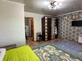 1-бөлмелі пәтер · 32 м² · 2/5 қабат, жансугурова, бағасы: 11.8 млн ₸ в Талдыкоргане — фото 2