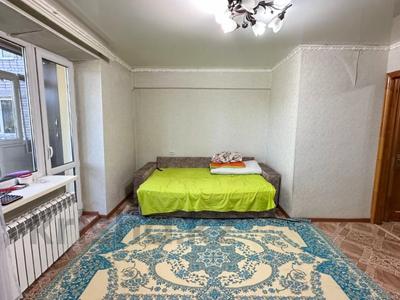 1-бөлмелі пәтер · 32 м² · 2/5 қабат, жансугурова, бағасы: 11.8 млн ₸ в Талдыкоргане