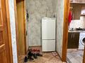 1-бөлмелі пәтер · 32 м² · 2/5 қабат, жансугурова, бағасы: 11.8 млн ₸ в Талдыкоргане — фото 9