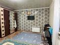 1-бөлмелі пәтер · 32 м² · 2/5 қабат, жансугурова, бағасы: 11.8 млн ₸ в Талдыкоргане — фото 4