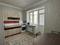 1-комнатная квартира · 45 м² · 3/8 этаж, мкр Нурсая, Кожыкова 4д за 220 000 〒 в Атырау