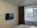 1-комнатная квартира · 40 м² · 1/9 этаж, Береке 64 за 3 000 ₸ в Костанае — фото 3