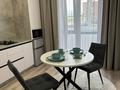 1-комнатная квартира · 40 м² · 1/9 этаж, Береке 64 за 3 000 ₸ в Костанае — фото 5