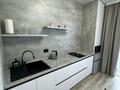 1-комнатная квартира · 40 м² · 1/9 этаж, Береке 64 за 3 000 ₸ в Костанае — фото 8