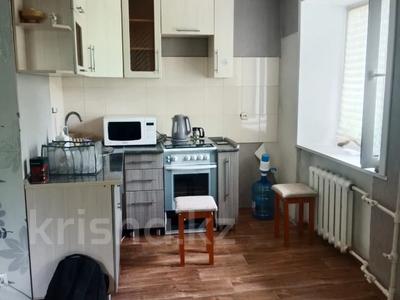 1-комнатная квартира · 32 м² · 2/2 этаж, мкр Новый Город, Ул Штурманская за 9.9 млн ₸ в Караганде, Казыбек би р-н