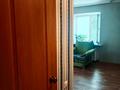1-комнатная квартира · 32 м² · 2/2 этаж, мкр Новый Город, Ул Штурманская за 9.9 млн ₸ в Караганде, Казыбек би р-н — фото 2