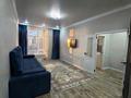 1-комнатная квартира · 40 м² · 10/10 этаж, мкр Новый Город, Дюсембекова 83/2 — Ашимова, Букетова, Момышулы за 25.4 млн ₸ в Караганде, Казыбек би р-н — фото 3