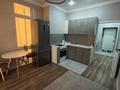 1-комнатная квартира · 40 м² · 10/10 этаж, мкр Новый Город, Дюсембекова 83/2 — Ашимова, Букетова, Момышулы за 25.4 млн ₸ в Караганде, Казыбек би р-н — фото 4