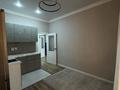 1-комнатная квартира · 40 м² · 10/10 этаж, мкр Новый Город, Дюсембекова 83/2 — Ашимова, Букетова, Момышулы за 25.4 млн ₸ в Караганде, Казыбек би р-н — фото 5