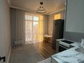 1-комнатная квартира · 40 м² · 10/10 этаж, мкр Новый Город, Дюсембекова 83/2 — Ашимова, Букетова, Момышулы за 25.4 млн ₸ в Караганде, Казыбек би р-н — фото 6