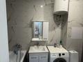 1-комнатная квартира · 40 м² · 10/10 этаж, мкр Новый Город, Дюсембекова 83/2 — Ашимова, Букетова, Момышулы за 25.4 млн ₸ в Караганде, Казыбек би р-н — фото 7