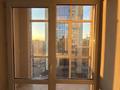 1-комнатная квартира · 40 м² · 10/10 этаж, мкр Новый Город, Дюсембекова 83/2 — Ашимова, Букетова, Момышулы за 25.4 млн ₸ в Караганде, Казыбек би р-н — фото 8
