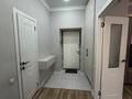 1-комнатная квартира · 40 м² · 10/10 этаж, мкр Новый Город, Дюсембекова 83/2 — Ашимова, Букетова, Момышулы за 25.4 млн ₸ в Караганде, Казыбек би р-н — фото 9