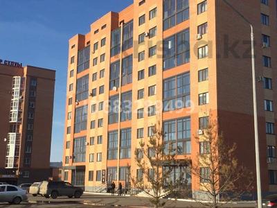 1-бөлмелі пәтер · 40 м² · 2/9 қабат, Просп. Нурсултана Назарбаева 13А, бағасы: 125 000 ₸ в Кокшетау