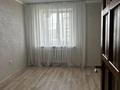 2-комнатная квартира · 53.1 м² · 4/9 этаж, абая 2а за 23.8 млн ₸ в Костанае