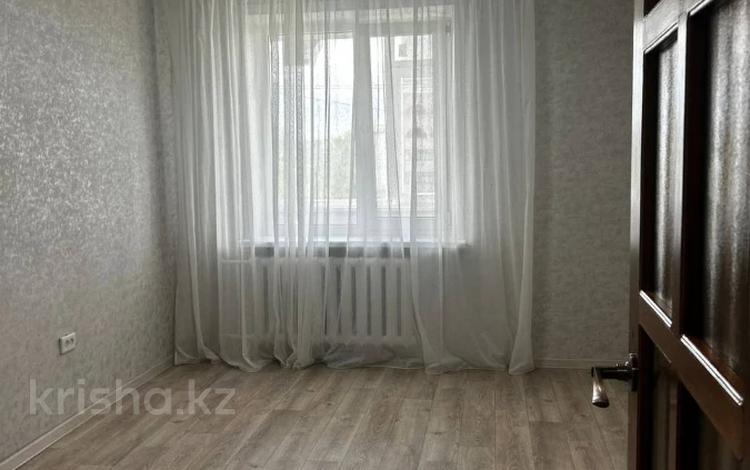 2-комнатная квартира · 53.1 м² · 4/9 этаж, абая 2а за 23.8 млн ₸ в Костанае — фото 2
