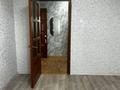 2-комнатная квартира · 53.1 м² · 4/9 этаж, абая 2а за 23.8 млн ₸ в Костанае — фото 9