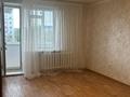 2-комнатная квартира · 53.1 м² · 4/9 этаж, абая 2а за 23.8 млн ₸ в Костанае — фото 12