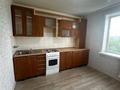 2-комнатная квартира · 53.1 м² · 4/9 этаж, абая 2а за 23.8 млн ₸ в Костанае — фото 3