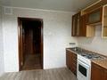 2-комнатная квартира · 53.1 м² · 4/9 этаж, абая 2а за 23.8 млн ₸ в Костанае — фото 4