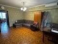 3-комнатная квартира · 75 м² · 3/5 этаж, Клочкова — Габдуллина за 65 млн ₸ в Алматы, Бостандыкский р-н — фото 11