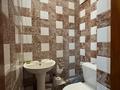 3-комнатная квартира · 75 м² · 3/5 этаж, Клочкова — Габдуллина за 65 млн ₸ в Алматы, Бостандыкский р-н — фото 22