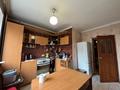 3-комнатная квартира · 75 м² · 3/5 этаж, Клочкова — Габдуллина за 65 млн ₸ в Алматы, Бостандыкский р-н — фото 2