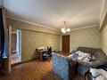 3-комнатная квартира · 75 м² · 3/5 этаж, Клочкова — Габдуллина за 65 млн ₸ в Алматы, Бостандыкский р-н — фото 15