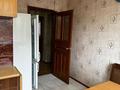 3-комнатная квартира · 75 м² · 3/5 этаж, Клочкова — Габдуллина за 65 млн ₸ в Алматы, Бостандыкский р-н — фото 4