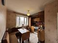 3-комнатная квартира · 75 м² · 3/5 этаж, Клочкова — Габдуллина за 65 млн ₸ в Алматы, Бостандыкский р-н — фото 16