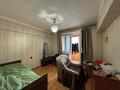 3-комнатная квартира · 75 м² · 3/5 этаж, Клочкова — Габдуллина за 65 млн ₸ в Алматы, Бостандыкский р-н — фото 17