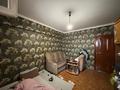 3-комнатная квартира · 75 м² · 3/5 этаж, Клочкова — Габдуллина за 65 млн ₸ в Алматы, Бостандыкский р-н — фото 18