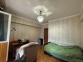 3-комнатная квартира · 75 м² · 3/5 этаж, Клочкова — Габдуллина за 65 млн ₸ в Алматы, Бостандыкский р-н — фото 19